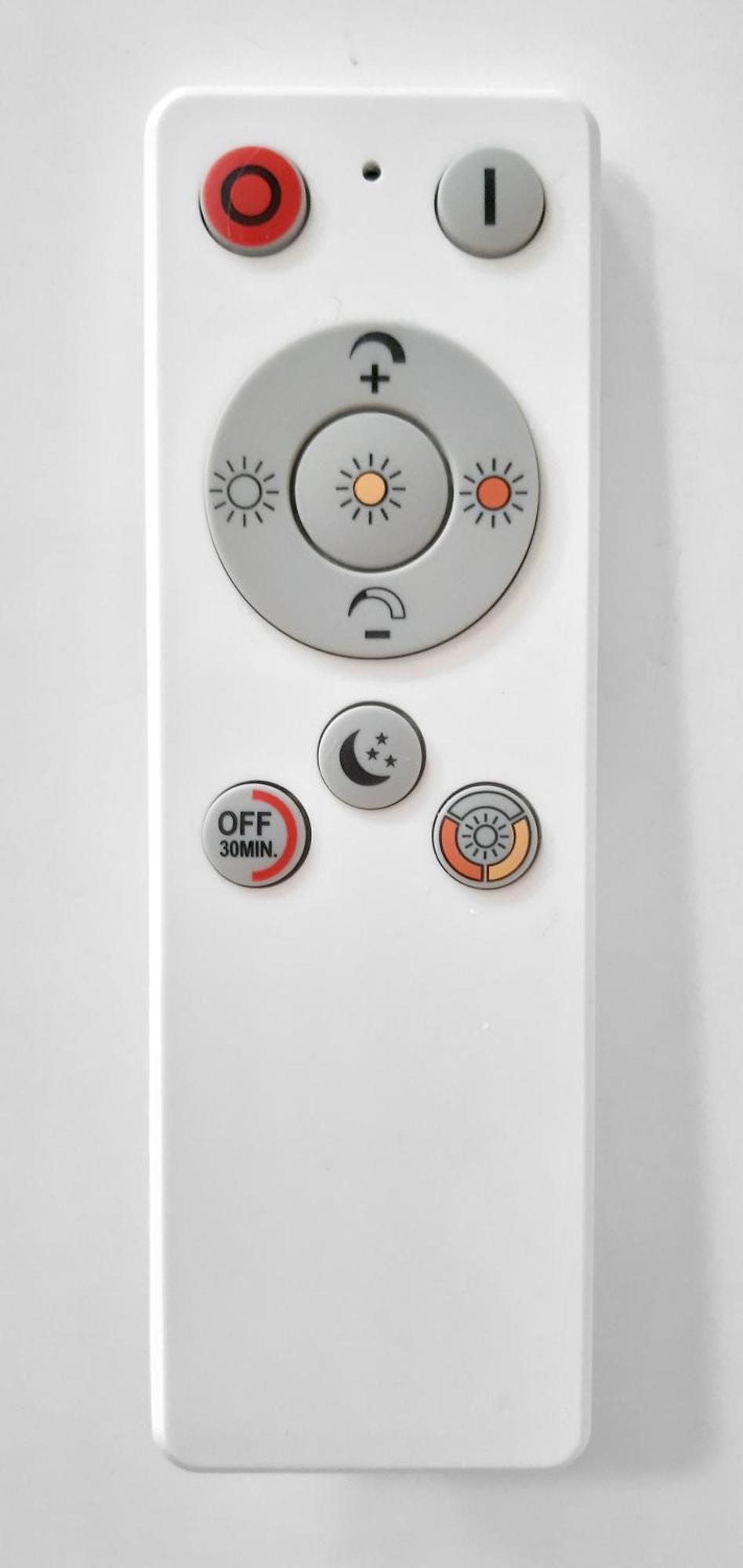 Roomserv Ljubljana Exterior photo